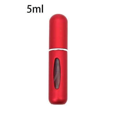 HydroFlow Travel Mist