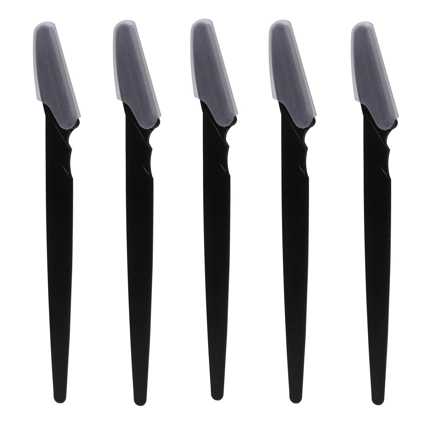 Pro-Brow Set