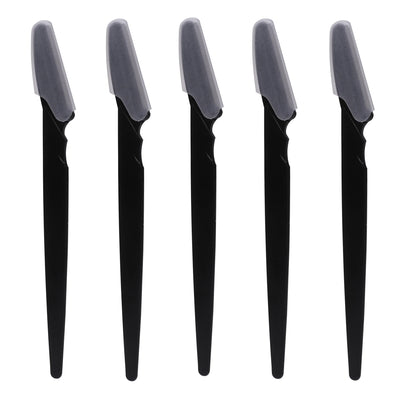 Pro-Brow Set