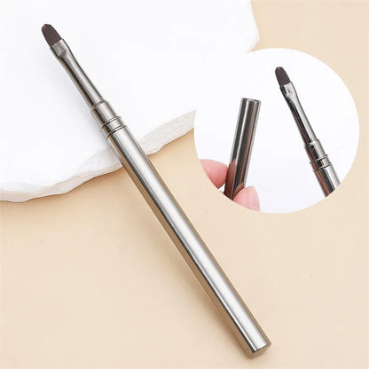 Master Stroke Hybrid Brush