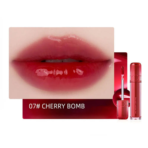 rom&nd Juicy Lasting Tint