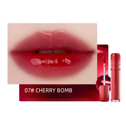 rom&nd Juicy Lasting Tint