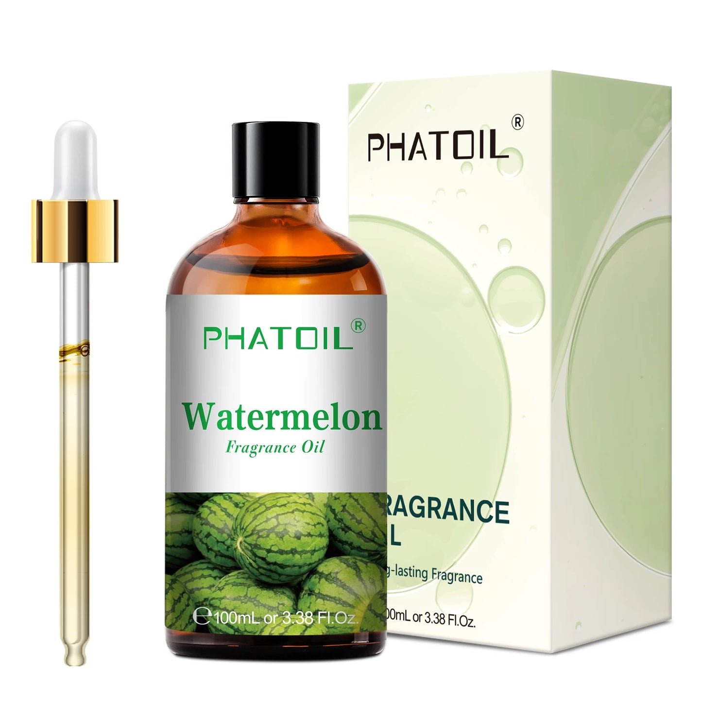 PHATOIL Home Sanctuary