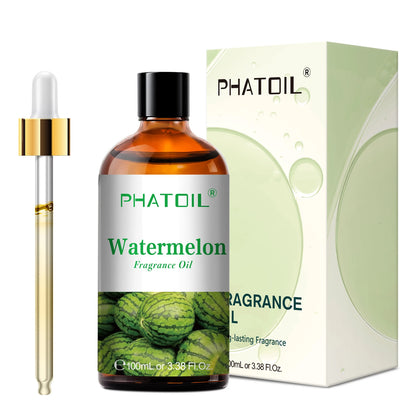 PHATOIL Home Sanctuary