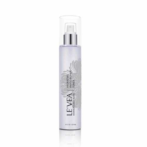 Phyto Repair Hydrating Toner