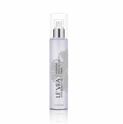 Phyto Repair Hydrating Toner