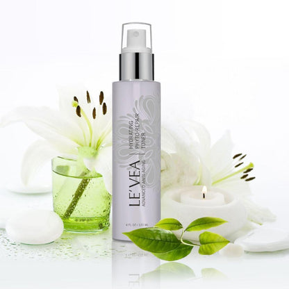 Phyto Repair Hydrating Toner