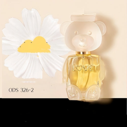 Lasting Women’s Perfume