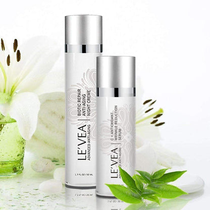 Age Perfect Night Repair Set