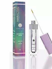 Hairworthy Eyebrow Serum