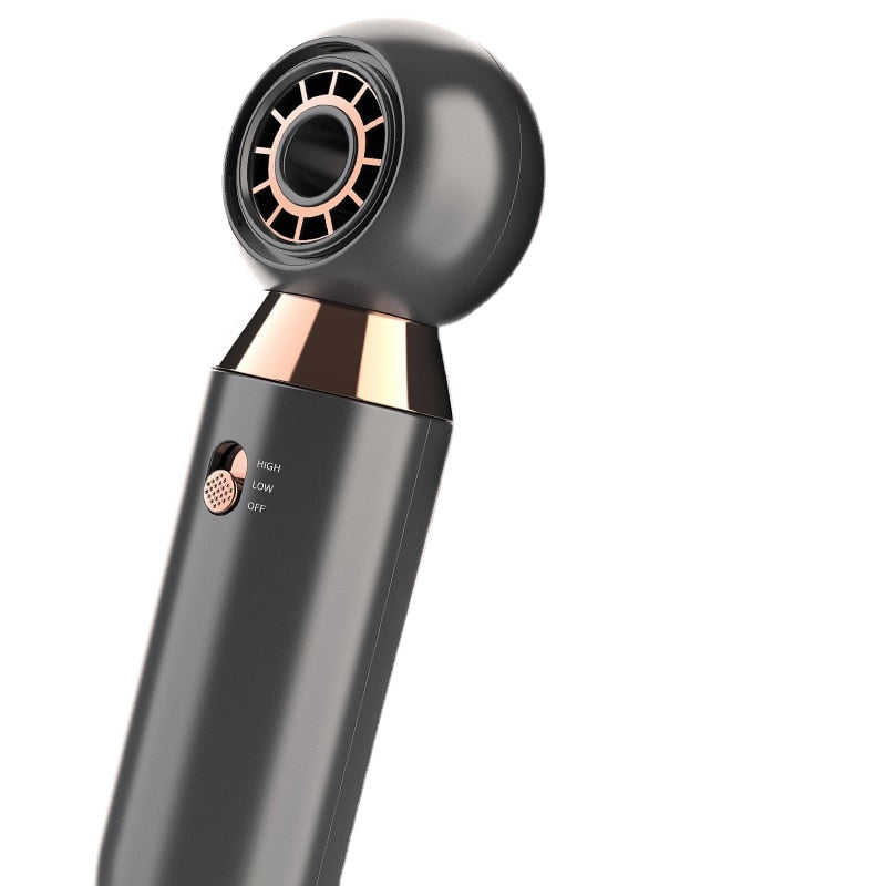 Portable Mini Hair Dryer