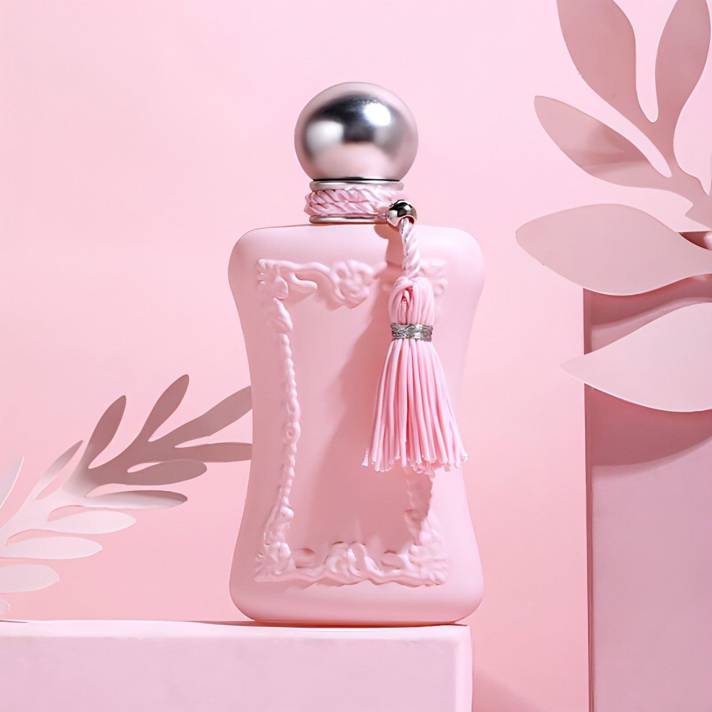 A.1 Anna Sweetheart Perfume