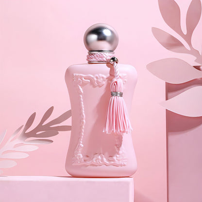 A.1 Anna Sweetheart Perfume