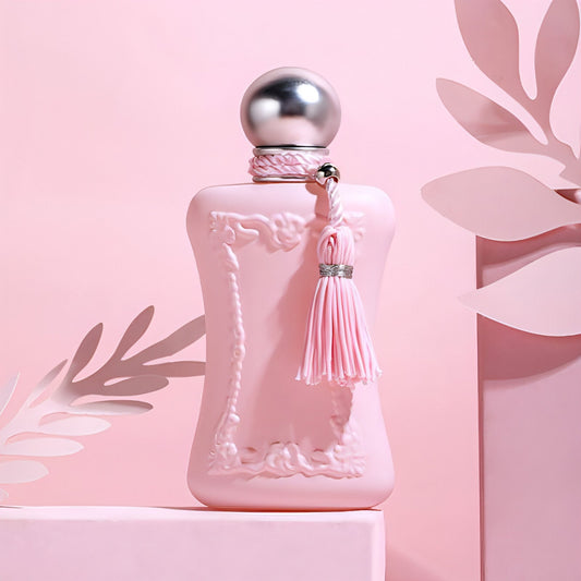 A.1 Anna Sweetheart Perfume