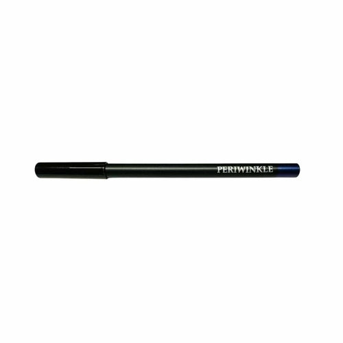 Sensitive Eye Eyeliner