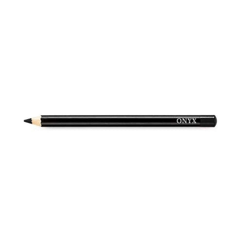 Sensitive Eye Eyeliner