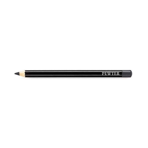 Sensitive Eye Eyeliner