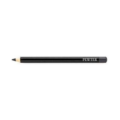 Sensitive Eye Eyeliner