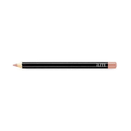 Sensitive Eye Eyeliner