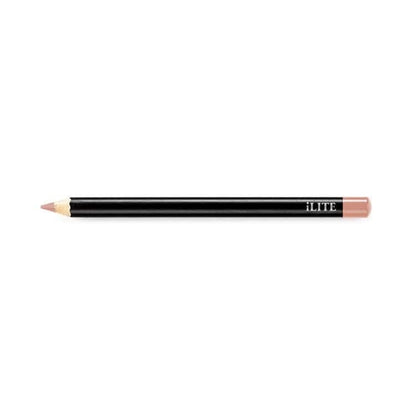 Sensitive Eye Eyeliner