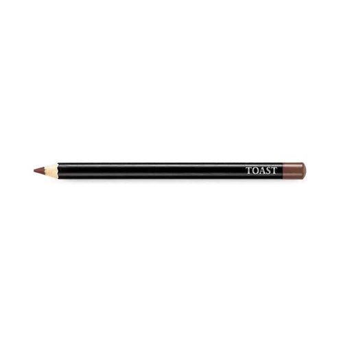 Sensitive Eye Eyeliner
