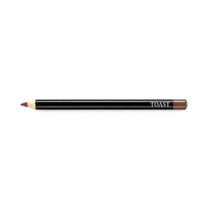 Sensitive Eye Eyeliner