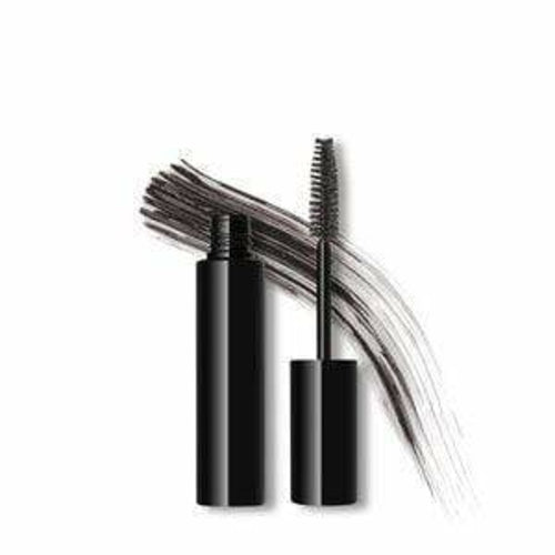 Danyel Sensitive Eye Mascara