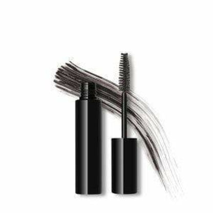 Danyel Sensitive Eye Mascara