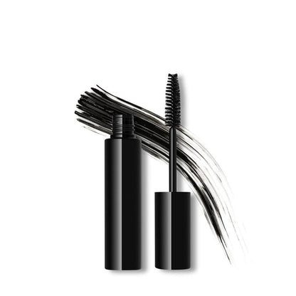 Danyel Sensitive Eye Mascara