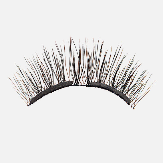 MLEN Fairy Magnetic Lashes