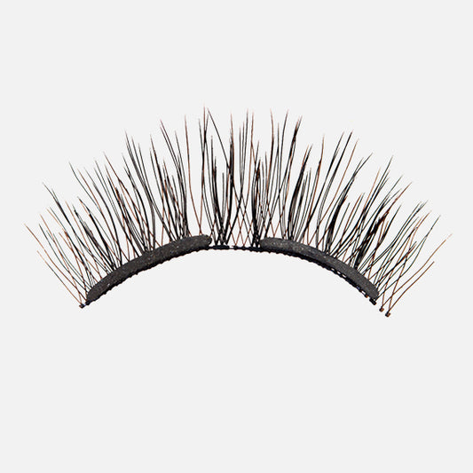 MLEN Fairy Magnetic Lashes