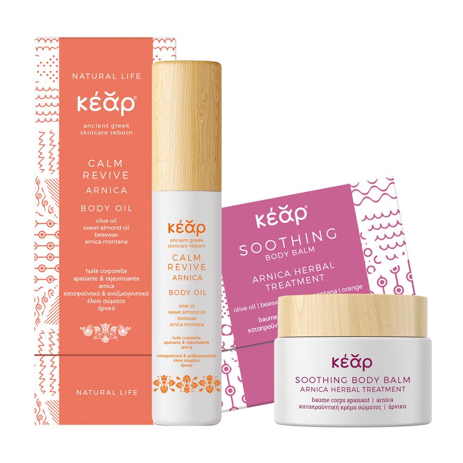 weKear Revive Repair Kit