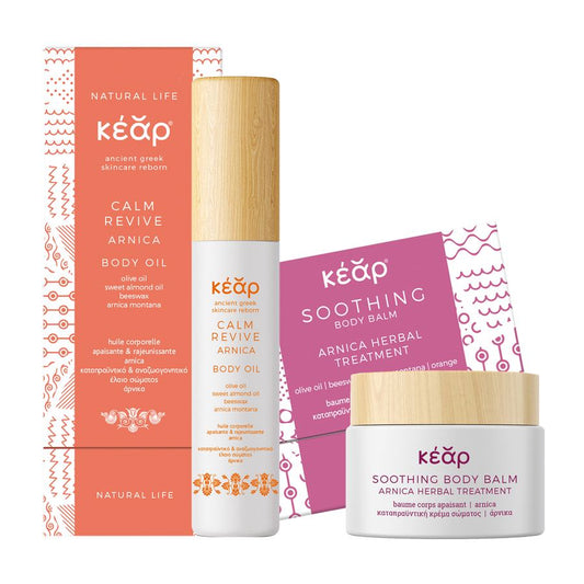 weKear Revive Repair Kit