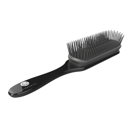Hairworthy Styling Brush
