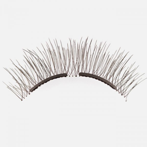 MLEN Brown Barbie Lashes