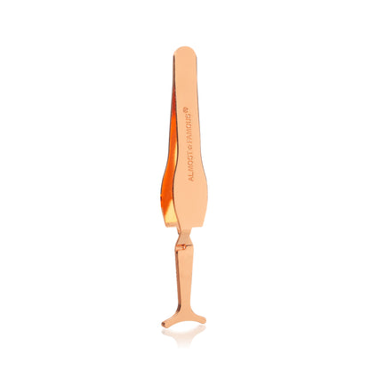 Rose Gold Lash Applicator
