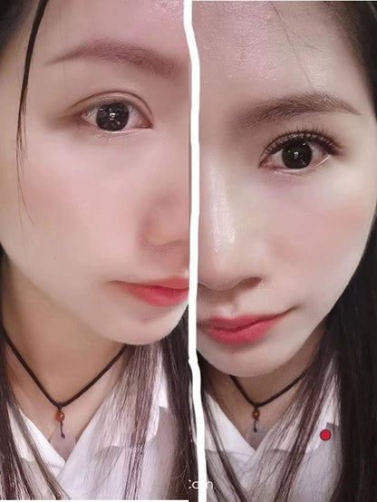 MLEN Popular Star Magnetic Lashes