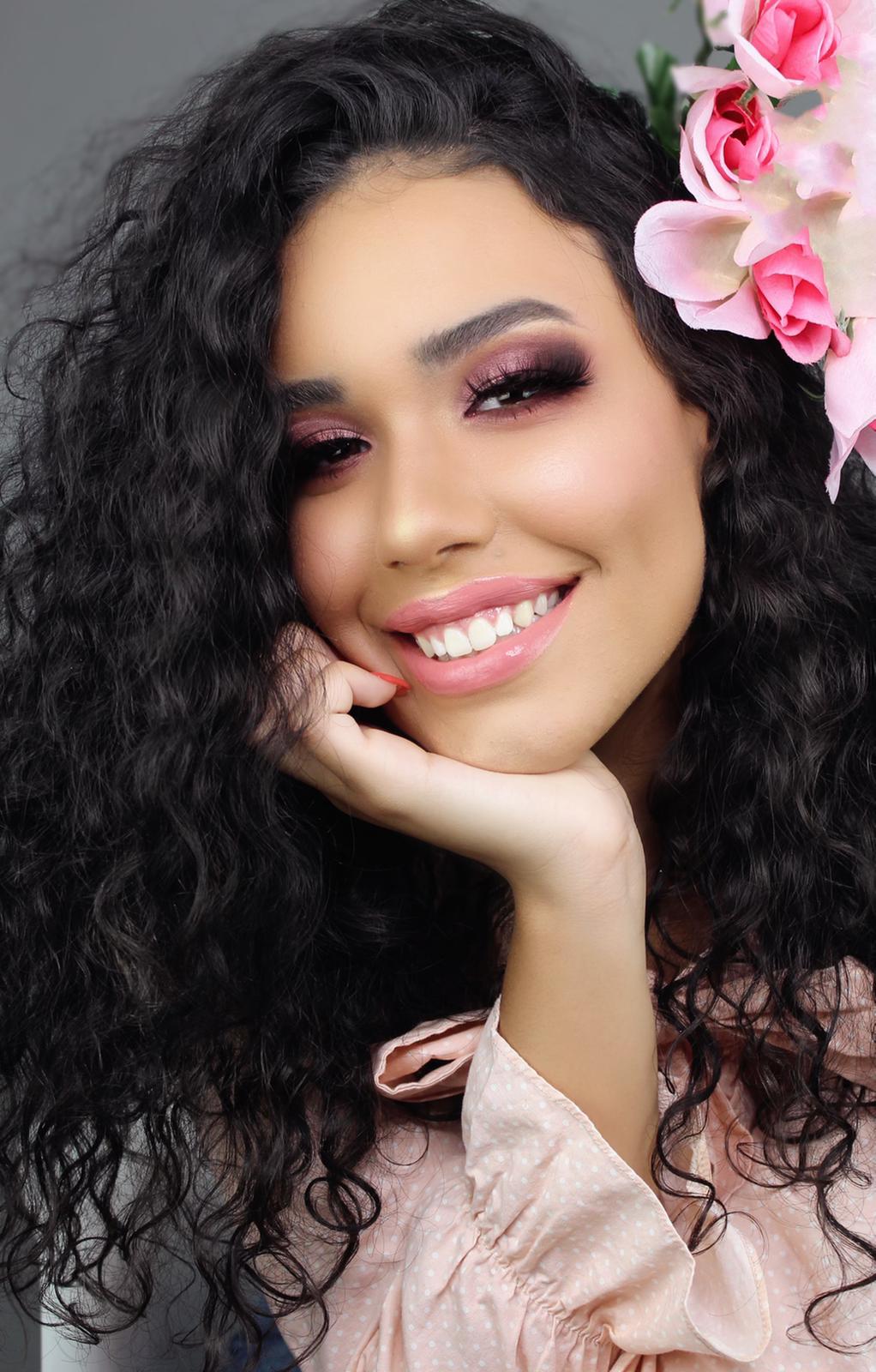 Solo Giovane Eyeshadow 50