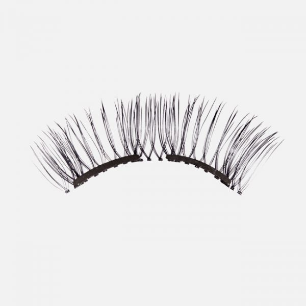 MLEN Soft Natural Lashes
