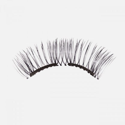 MLEN Soft Natural Lashes