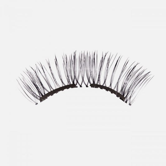 MLEN Soft Natural Lashes