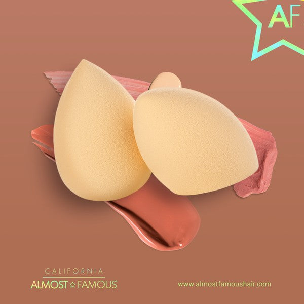 Almost Famous Blender Duo