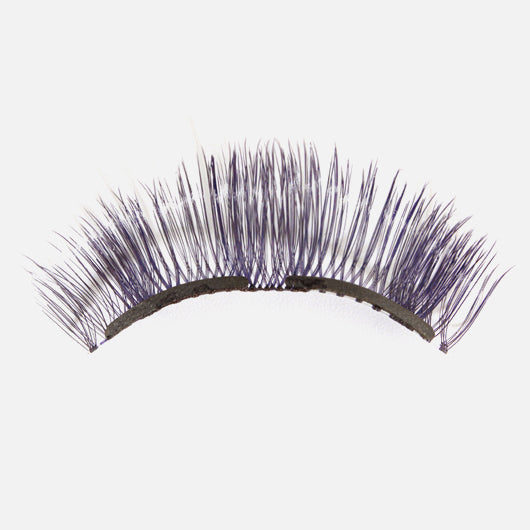 MLEN Greek Goddess Magnetic Lashes