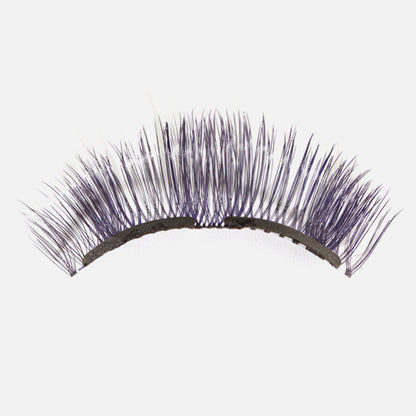 MLEN Greek Goddess Magnetic Lashes