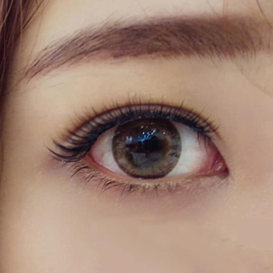 MLEN Celebrity Magnetic Lashes