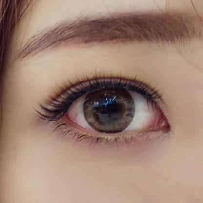 MLEN Celebrity Magnetic Lashes