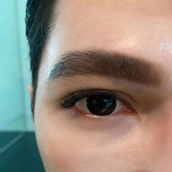 MLEN Celebrity Magnetic Lashes