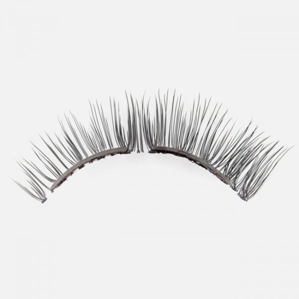 MLEN Celebrity Magnetic Lashes