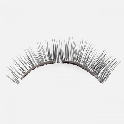 MLEN Celebrity Magnetic Lashes