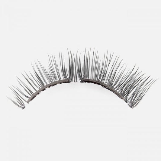 MLEN Celebrity Magnetic Lashes